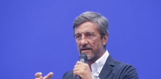 Rai apre una procedura disciplinare su Corsini