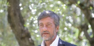 “Noi di Fratelli d’Italia”, polemica su direttore approfondimento Rai Corsini