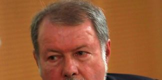 E’ morto Piero Craveri, storico e politico nipote di Benedetto Croce