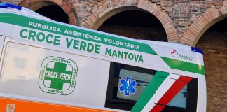 Bagnolo, camionista si toglie la vita nei pressi dell’autogrill