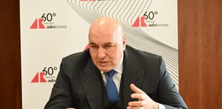 Crosetto: “Opposizione giudiziaria? Battuta sul destino dei governi di centrodestra”