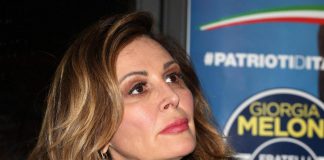 Case popolari, la proposta di Santanchè: “Aprire anche a infermieri e tassisti”