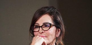 Redditi politici, la ministra Daniela Santanchè è la ‘Paperon de’ Paperoni’ del governo