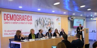 Politiche del lavoro, educazione finanziaria e welfare aziendale: gli strumenti per incentivare la natalità