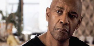Denzel Washington interpreterà Annibale, Tunisia protesta: ecco perché