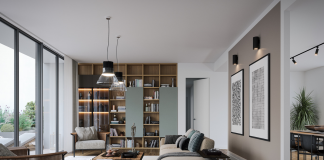 Casa, Contract District Group: aumenta richiesta arredi made in Italy e servizi personalizzati