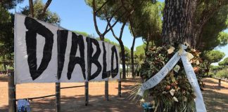 Diabolik, la madre scrive a Nordio su fuga Petoku: “Assurdo stesse in comunità”