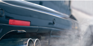Volkswagen, Altroconsumo annuncia ricorso in Cassazione in class action su dieselgate