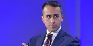 Mes, Di Maio: “Meloni ha detto una bugia e una verità”
