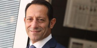 Salario minimo, Francesco Rotondi: “Cgil ha abdicato a suo ruolo nella contrattazione”