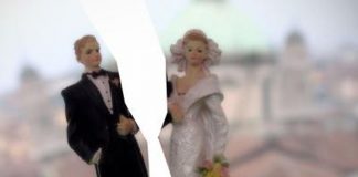 Divorzio, svolta della Cassazione: nel calcolo dell’assegno vale anche la convivenza