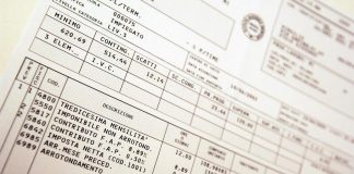 Tredicesima 2023 più alta quest’anno, ecco perché
