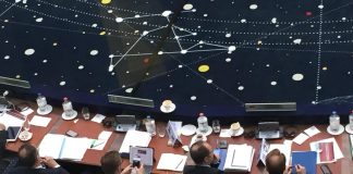 Patto di stabilità, Ecofin notturno: forse accordo all’Immacolata