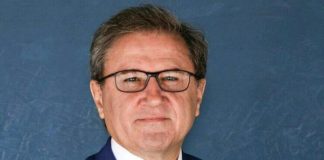 Edi Snaidero confermato presidente Confederazione europea industria del mobile