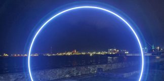 Turismo, la greca Elefsina vince la sfida dei ‘misteri’ e con 2023Eleusis riscatta il suo passato
