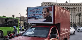 Elezioni in Egitto, terzo mandato scontato per al-Sisi: Gaza ‘oscura’ crisi economica