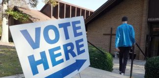 2024 anno con più elezioni di sempre: da Ue a Usa e Russia in 2 miliardi al voto