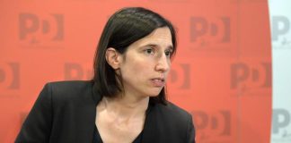 Mes, Schlein: “Giorgetti dovrebbe valutare le dimissioni”