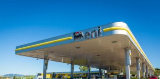 Mobilità, Eni ed Elis presentano l’iniziativa per il gestore Enilive Station