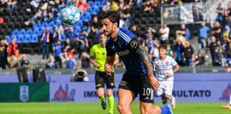 Mantova, dopo il titolo d’inverno casting sul mercato. Voci su Torregrossa e Casarotto