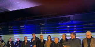 Santanchè: “Espresso Cadore per Cortina passo avanti per turismo”