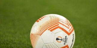 Sorteggi Europa League, le avversarie di Roma e Milan