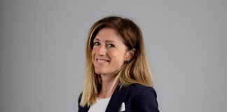 Würth Italia, 60 anni di successi e innovazione con il podcast UnoNoveSeiTre