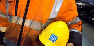 Ex Ilva, mercoledì incontro governo-sindacati