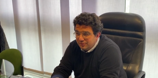 Agricoltura, Coldiretti: “Il 2023 chiude bene, per il 2024 ci preoccupa la nuova Pac”