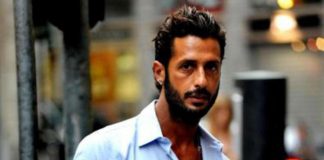 Fabrizio Corona, il progetto: “Ridatemi passaporto, voglio andare in Usa”