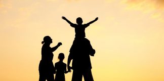 Natalità, Demografica: 13 dicembre a confronto su lavoro e welfare a misura di famiglia