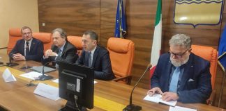 Fanelli: “In Basilicata attivati servizi digitali, avvicinano i cittadini”