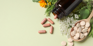 Farmaci, Omeoimprese: “Bene Governo, nuove tariffe tutelano comparto omeopatia”