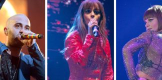 Sanremo 2024, ecco chi sono i favoriti