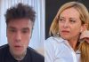 Chiara Ferragni, Fedez a Giorgia Meloni: “Mia moglie sbaglia e paga. Voi?”