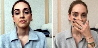 Caso Ferragni, psichiatra: “Forte trauma, effetti su psiche inevitabili”