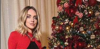 Chiara Ferragni, Safilo si defila dall’influencer: “Violazione di impegni contrattuali”