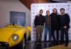 Cinema, anteprima a Brescia per ‘Ferrari’ di Micheal Mann