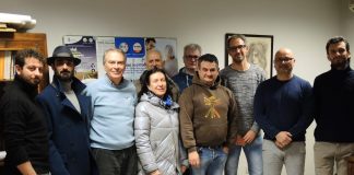 Borgo Virgilio: Pd, M5S e Civici pronti a convergere su Fiasconaro per le Comunali