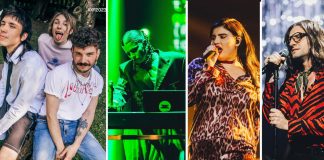 X Factor, stasera la finale: manche, duetti, ospiti