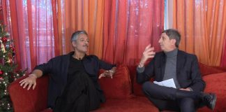 Fiorello a tutto campo: da Sanremo alla politica, l’intervista