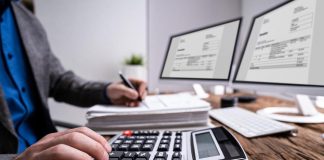 Scadenze fisco e tasse, oggi ultimo giorno per versare Imu e rottamazione quater