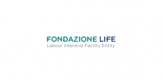 Fondazione Life, firmato il Manifesto di Urbino
