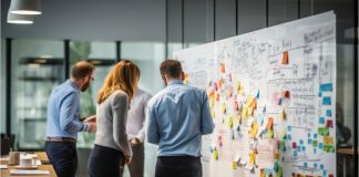 Sustainability Winter School, nasce la formazione per la transizione green