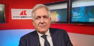 Ogni anno 30mila interventi per obesità, Sicob: “Sicuri ed efficaci”