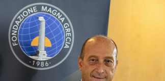 Mafie nell’era digitale, convegno Fondazione Magna Grecia