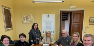 Welfare Marmirolo, accordo Comune-sindacati per garantire i servizi per le famiglie in difficoltà