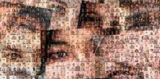 Centinaia le persone scomparse anche nel mantovano. La Prefettura vara un piano di ricerca