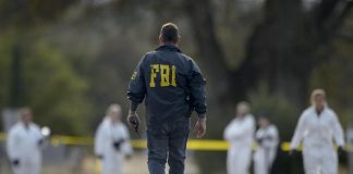 Usa, arrestato ex giocatore Nba: è accusato di sequestro e omicidio di una 23enne