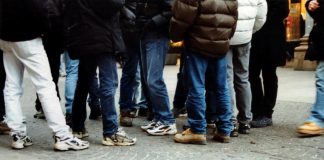 Quasi 50% adolescenti ha pensieri di suicidio, studio Cnr ribalta cliché